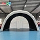 Inflatable Sport Ten